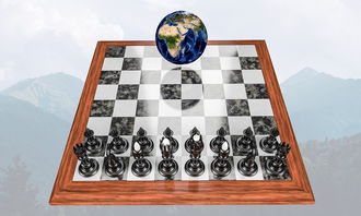 (阴阳师智走棋下载安装)探索棋战新乐趣，揭秘阴阳师智走棋玩法及平台选择