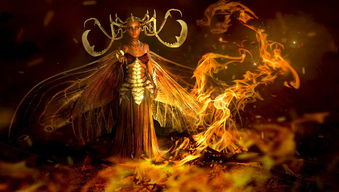 (梦幻西游之虚拟梦幻)探秘经典虚拟世界：神秘梦幻西游，重温经典，探寻奇迹