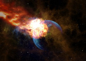 探索宇宙未知：星球护卫队最新版游戏强化战略要素，展现创新无人机技术