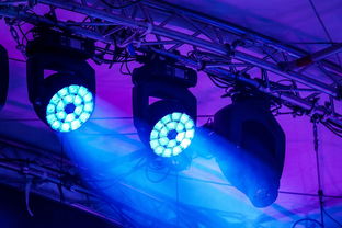 探索大征服者2战国时代:理解工匠系统的角色及其在组建强大军队中的重要性 探索大征服者2战国时代:理解工匠系统的角色及其在组建强大军队中的重要性