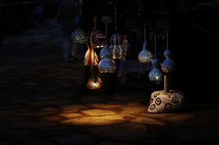 (造梦西游外传boss大全图鉴)探秘造梦西游外传全Boss大全,挑战更多惊心动魄的战斗! (造梦西游外传boss大全图鉴)探秘造梦西游外传全Boss大全,挑战更多惊心动魄的战斗!