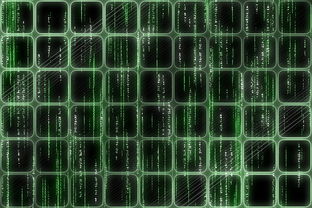 全面解析金蝶财务软件价格表：功能对比、适用企业类型及价格策略详解