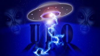 穿越星辰之门，触碰星屑之剑：探寻宇宙奥秘与神秘力量的冒险之旅