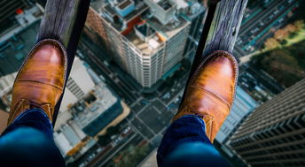 (猎魔除凶演员表)猎魔王：除凶祸 英勇删除全部邪恶部分