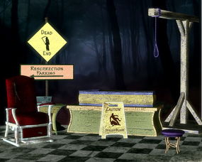 (奇怪小店布局)神秘怪奇小店探店攻略：如何挖掘特殊员工的潜力与秘密