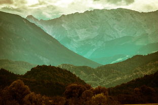 (红包仙侠手游平台)轻松赢取6888红包的仙侠手游大揭秘，快来加入吧！