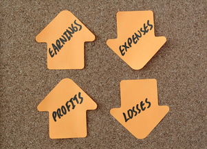 (不想驱魔只想和妖怪谈恋爱)不想驱魔只想与妖怪共度甜蜜时刻 (不想驱魔只想和妖怪谈恋爱)不想驱魔只想与妖怪共度甜蜜时刻