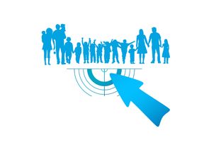 (无主兽王)无主王座上线没有，谁将接过这个空缺的王权呢？