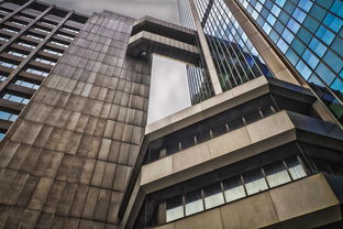 (开间小店2021最新版)全面解析开间小店游戏攻略：从经营策略到盈利技巧的深度探讨