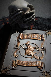 (红蓝防御塔)探索世界的魔法之旅：红蓝塔防游戏是什么？