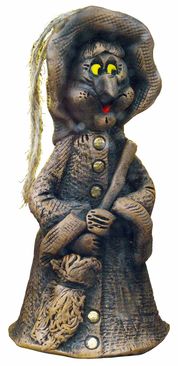 (神秘怪兽事件)神秘怪兽防灾科学调查所：解密未知生物的隐秘世界