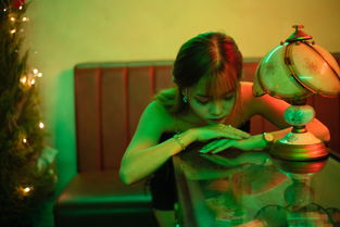 (开心超人联盟之星际危机第48集破绽百出)[独家揭秘]《开心超人联盟之星际危机42》全新剧情曝光