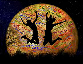 (猛将传虎牢关吕布怎么打)三国猛将传虎牢关之战全面攻略:战术解析与胜利秘诀揭秘 (猛将传虎牢关吕布怎么打)三国猛将传虎牢关之战全面攻略:战术解析与胜利秘诀揭秘