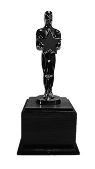 (女版斯巴达电影叫什么)女子版斯巴达克斯：星空闪耀的战斗女神电影