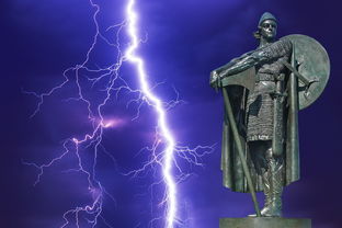 《魔女之泉4》结局达成条件全解析:如何顺利解锁每个结局的详细攻略与技巧分享 《魔女之泉4》结局达成条件全解析:如何顺利解锁每个结局的详细攻略与技巧分享