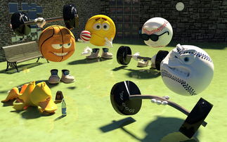 (腾讯 神奇宝贝)探索神奇宝贝的世界：腾讯游戏给你带来无限乐趣