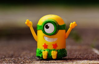 (十二生肖什么最英雄)十二生肖中谁是最具英雄气概的角色？