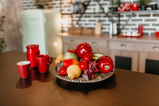 想要打败美食大作战？立即下载苹果版，让您尽情感受美食的魅力！