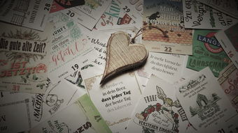 耶稣基督的七个我是：如何通过实际理解和体验神的七重身份，深化信仰体验与属灵成长