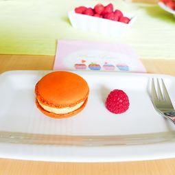 在时光的尽头寻找岁月的绝响——重溯古今,遗世独赞的《吞食天地》归来,再现振颤心灵的绝版经典 在时光的尽头寻找岁月的绝响——重溯古今,遗世独赞的《吞食天地》归来,再现振颤心灵的绝版经典