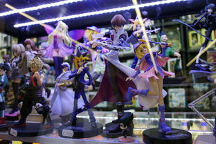 火纹三国传全面攻略：游戏玩法、角色技能、副本挑战等详细解读