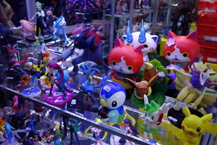 (怪物联盟游戏)怪物联萌英雄集结攻略：打造最强阵容征战冒险乐土