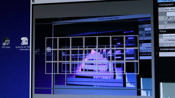 (楼体亮化控制系统)提升楼体亮化效果的电脑监控软件应用实践与案例分析