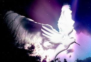 (rog魔导士nx轴)魔导士NX-轴体更换是否可行?详细解析及注意事项 (rog魔导士nx轴)魔导士NX-轴体更换是否可行?详细解析及注意事项