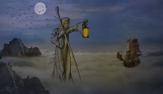 (武道对战在哪)全面解析武道对决游戏攻略：提升战斗技巧与策略的终极指南