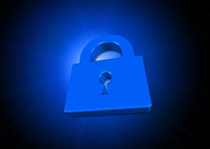 (电脑微信文件存储路径在哪儿)探秘电脑版微信文件存储位置：详解文件夹路径及数据管理技巧