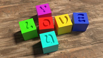 (墨心儿秦北墨全文免费大结局)墨心儿秦北墨:爱恨交织,生死相依的一段纷争之旅 (墨心儿秦北墨全文免费大结局)墨心儿秦北墨:爱恨交织,生死相依的一段纷争之旅