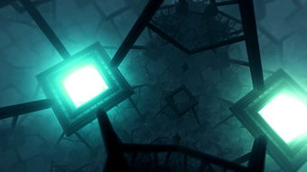 探索《超神军师》后期最强阵容：透彻解析最优赋能配置与战术布局技巧