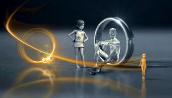 探秘龙魔战纪手游：解密游戏玩法、攻略分享及最新版本更新情况