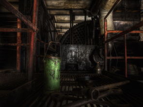 (探寻魔界契约的剧情简介和神秘力量的秘密在哪)探寻魔界契约的剧情简介和神秘力量的秘密