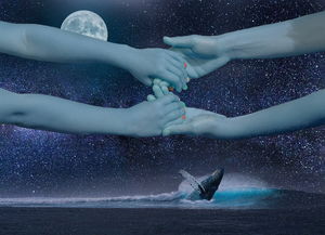 (方舟机器人怎么训)成功驯服机械人野人！方舟生存进化第39期大胜利！