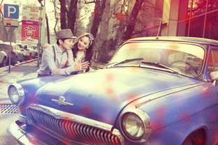 (三国乱世踏云履是什么)三国乱世马踏飞燕有什么用?王者之路再出发! (三国乱世踏云履是什么)三国乱世马踏飞燕有什么用?王者之路再出发!