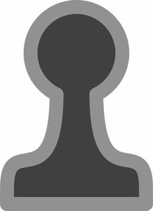 为什么逗斗火柴人玩不了？原因揭秘，让您解决无法游戏的难题！