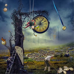 (吞星手游怎么样)如何在吞星手游中顺利出售装备？详细攻略与实用技巧分享！