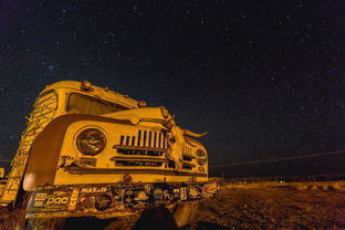 (传奇无双官网下载)传奇无双又叫什么？揭秘这个神秘而神秘的美妙称号