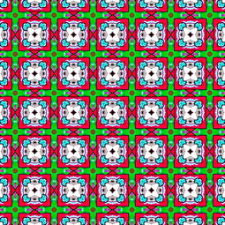 (料理次元怎么玩)如何设置料理次元快速战斗模式？学习技巧和策略