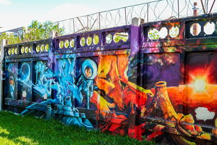 (拆东墙补西墙的来历)拆东墙补西墙：透视传统与现代之间的文化冲突与融合