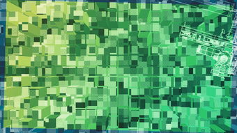 (乱世王者可以转区吗 要怎么才能换区)乱世王者账号转移：如何在动荡的战场中保持优势？