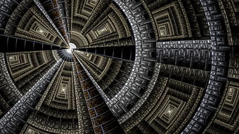 (大话白蛇官网)深入探讨大话白蛇游戏中的GM角色及其对玩家体验的影响