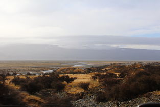 (奥特曼传奇英雄内购免费版大全)奥特曼传奇英雄内购免费版：重温经典，挑战自我，突破极限