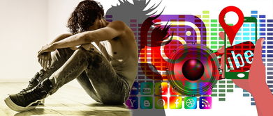 (石破天惊逗秋雨前一句)揭开谜底：石破天惊逗秋雨的上一句是什么，你会猜到吗？