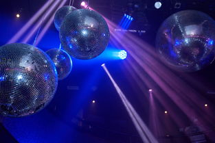 (三国群英纪-单机版)三国群英纪单机版攻略大全，助你称霸三国江山！