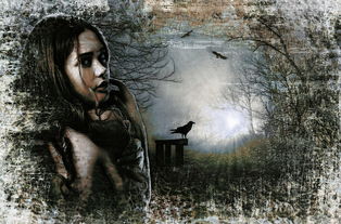 (叶柄的别离)叶别枝be：揭示妄想破绽，看清自我真相