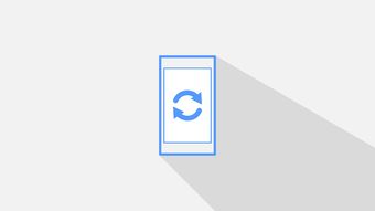 (倩女幽魂攻略大全)倩女幽魂攻略最新：全面解析最新版本，助你成为顶级玩家