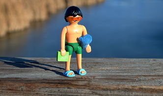 (满庭芳是啥)满庭芳宋上繁华多少钱？探究古代繁华背后的财富之谜