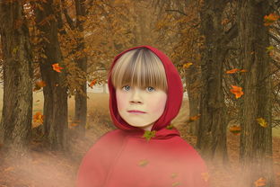 (西游记怀旧游戏)重温经典：探寻一款很老的西游记游戏的魅力